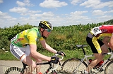 7e ronde du porhoet 2009 (285)